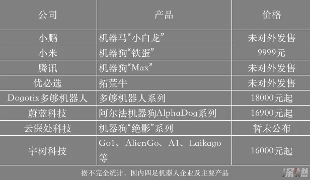 ＂2024澳门特马今晚开奖56期的＂的：科学数据解读分析_工具版3.86
