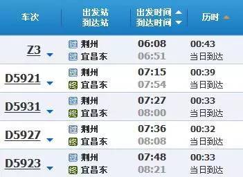＂2024澳门特马今晚开奖图纸＂的：数据解释说明规划_智巧版3.10