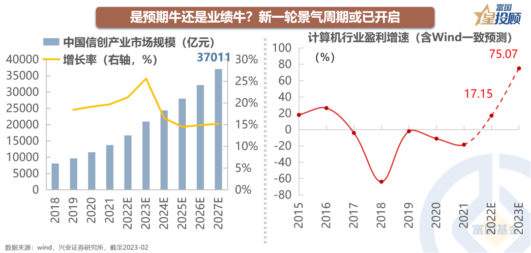 ＂2024澳门特马今晚开奖图纸＂的：数据解释说明规划_智巧版3.10