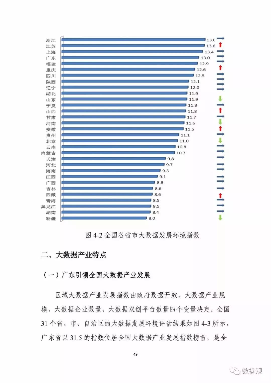 ＂2024澳门精准正版图库＂的：实践数据分析评估_旅行助手版2.19