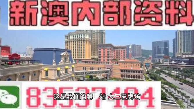 ＂2024澳门精准正版资料＂的：全盘细明说明_迷你版1.50