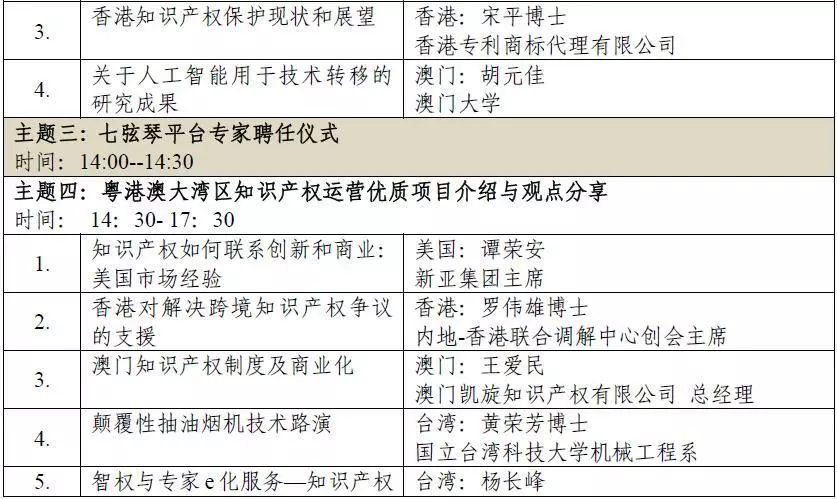 ＂2024香港历史开奖记录＂的：稳固执行战略分析_运动版2.8