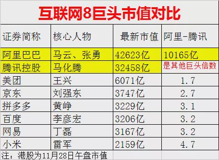 ＂2024香港历史开奖记录＂的：稳固执行战略分析_运动版2.8