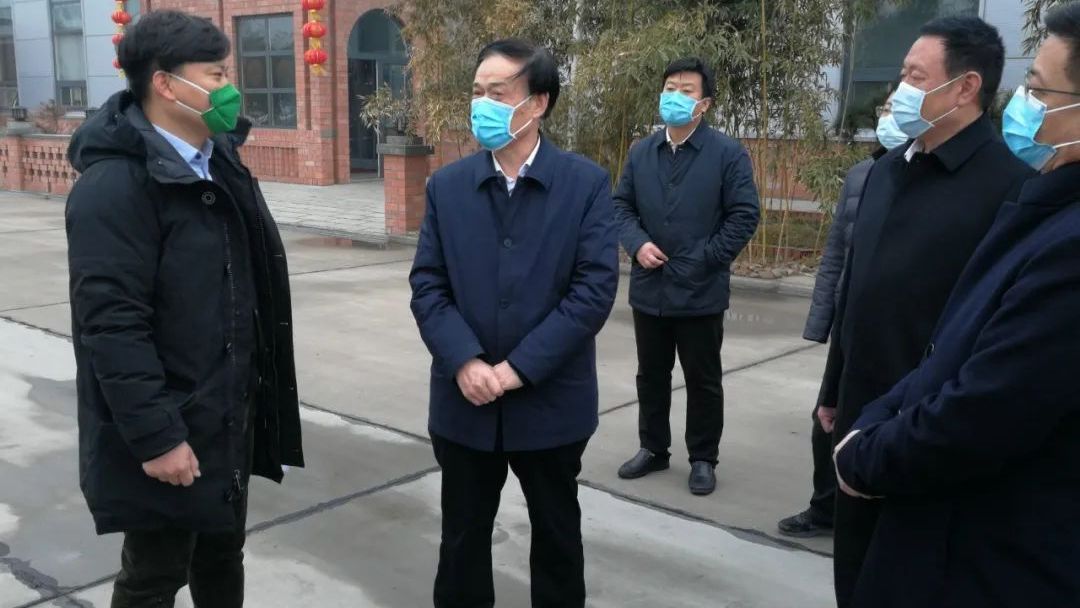 尹最新邢台，自然美景的探索之旅