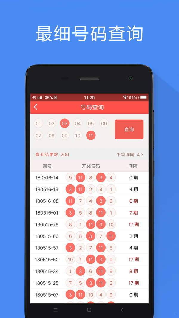 ＂2024香港资料大全正新版＂的：实践调查说明_曝光版4.5