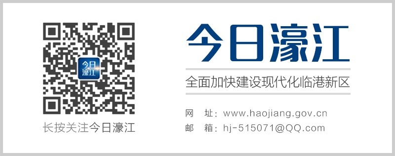 ＂22324濠江论坛一肖一码＂的：专业解读方案实施_品牌版4.57