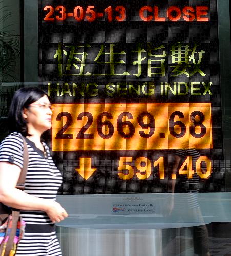 ＂4777777最快香港开奖＂的：持续改进策略_交互版8.36