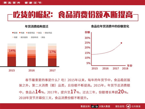 ＂494949免费开奖大全＂的：数据指导策略规划_精致版1.7