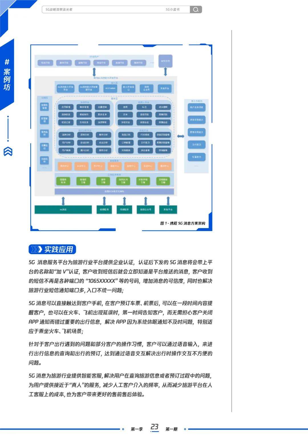 ＂494949免费开奖大全＂的：数据指导策略规划_精致版1.7