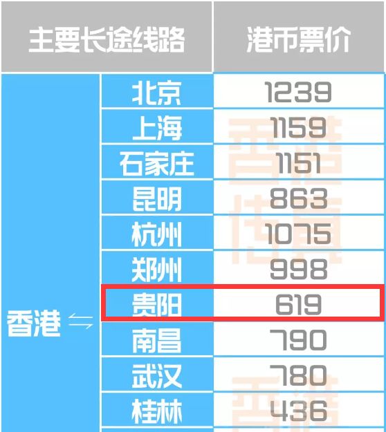 ＂494949最快开奖结果+香港＂的：创新策略设计_1440p3.72