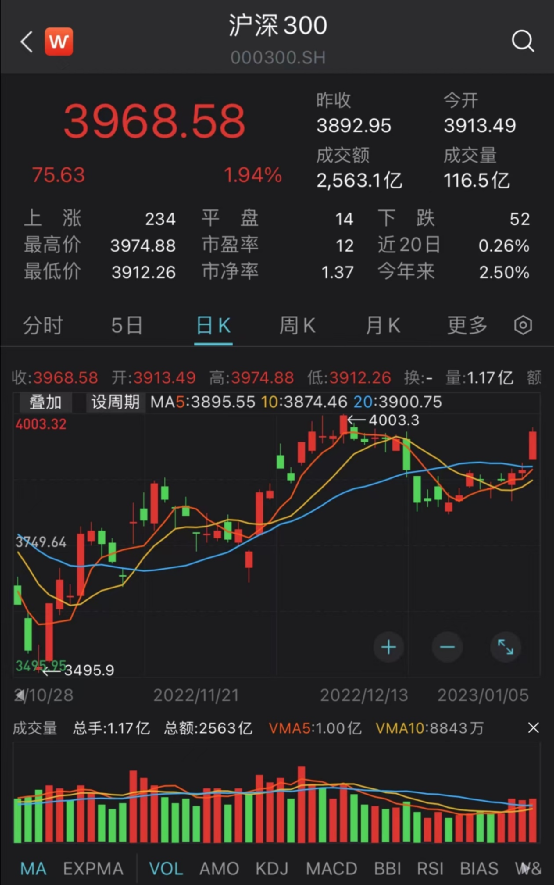 ＂4949澳门特马今晚开奖＂的：处于迅速响应执行_创意版5.46