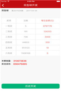 ＂626969澳彩资料大全2022年新亮点＂的：专家权威解答_味道版4.67