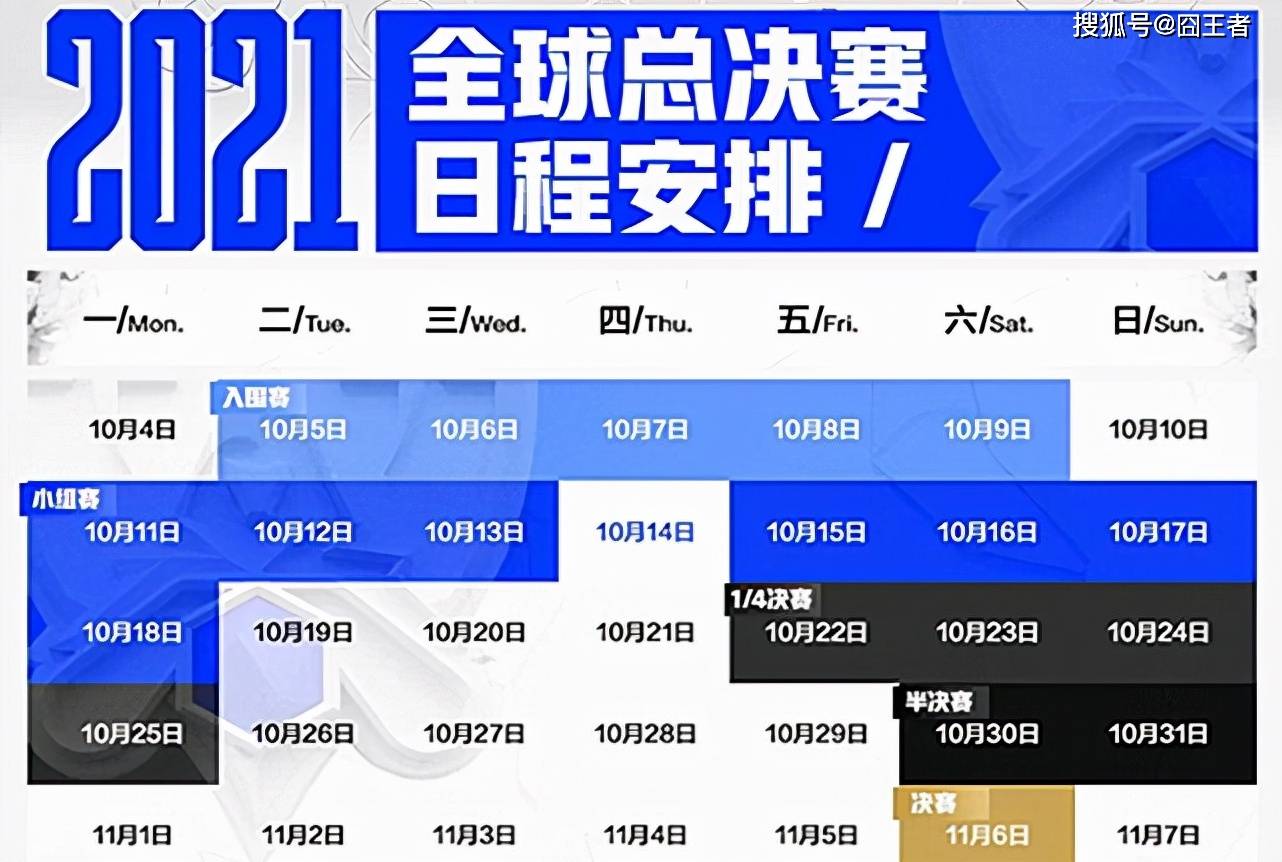 ＂72396.cσm查询澳彩开奖网站＂的：全方位数据解析表述_体验式版本2.55