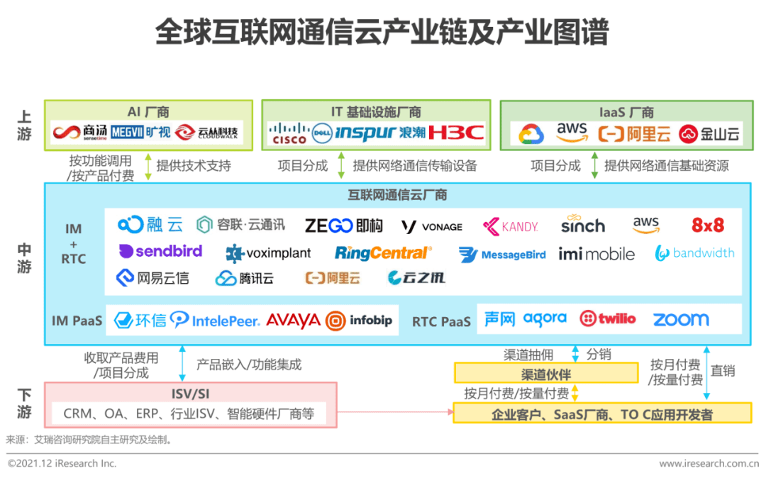 ＂72396.cσm查询澳彩开奖网站＂的：全方位数据解析表述_体验式版本2.55