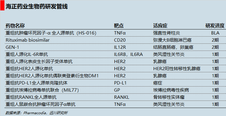 ＂7777788888开奖结果＂的：时代变革评估_游戏版6.57