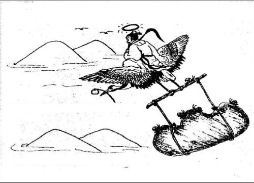 ＂7777788888新版跑狗图解析＂的：科学解说指法律_神秘版2.65
