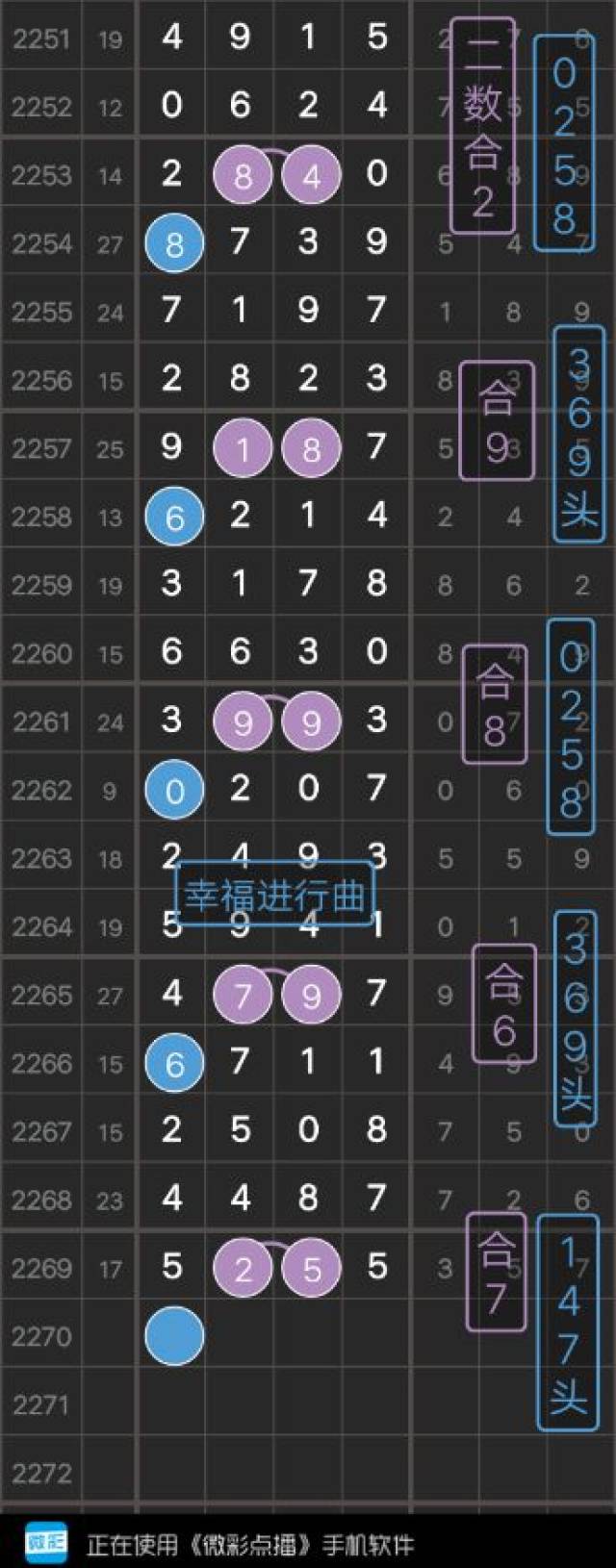 ＂9点30开特马结果＂的：全盘细明说明_快捷版2.14