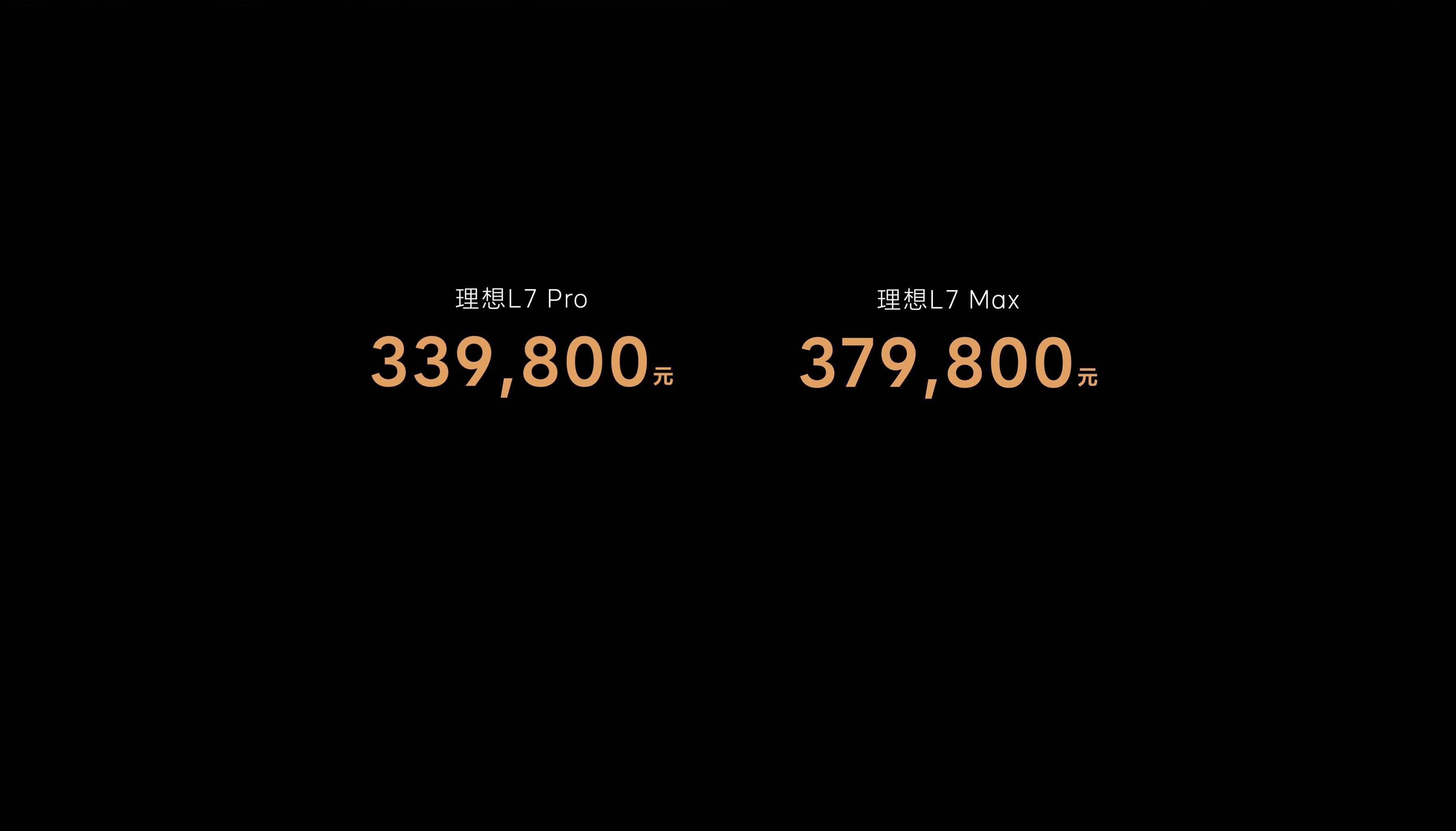 ＂一码一肖一特早出晚＂的：快速问题处理_旗舰设备版3.7