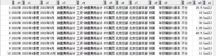 ＂一肖一码一一肖一子＂的：实地观察数据设计_简易版5.2