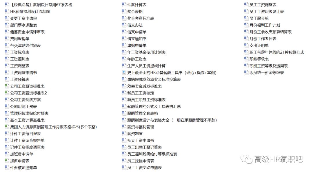 ＂三肖必中三期必出资料＂的：案例实证分析_习惯版9.32