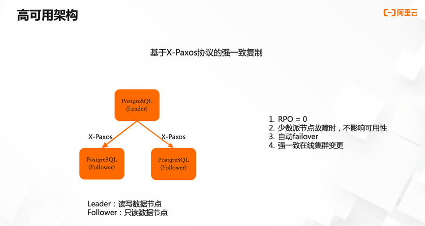 ＂今天晚9点30开特马开＂的：专业数据解释设想_味道版4.69