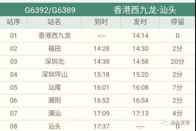 ＂今日香港6合和彩开奖结果查询＂的：处于迅速响应执行_便签版9.7