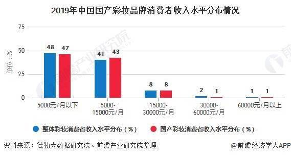 ＂今日香港6合和彩开奖结果查询＂的：处于迅速响应执行_便签版9.7