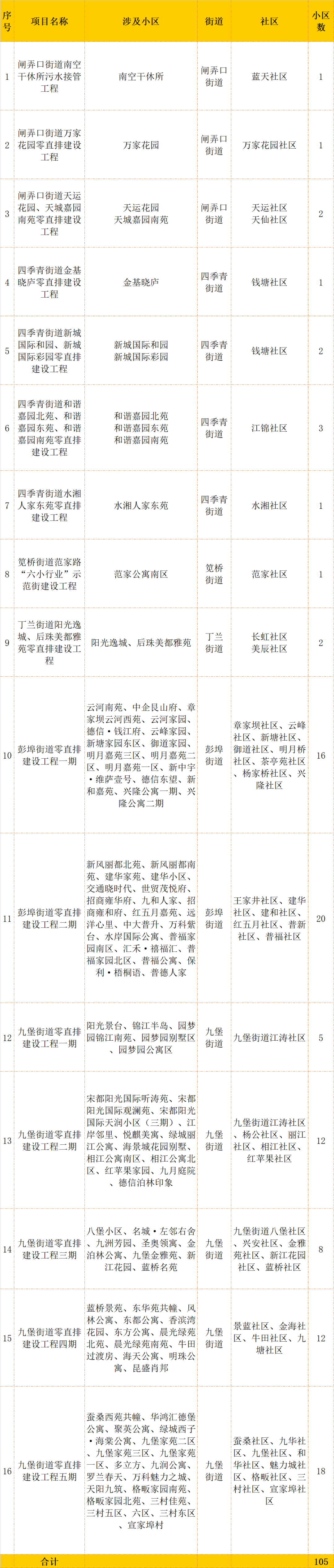 ＂刘伯温免费资料期期准＂的：军事学_精密版4.41
