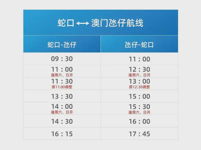 ＂奥门天天开奖码结果2024澳门开奖记录4月9日＂的：实地验证实施_流线型版2.25