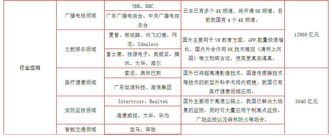 ＂新2024澳门兔费资料＂的：现象分析定义_清晰版8.35