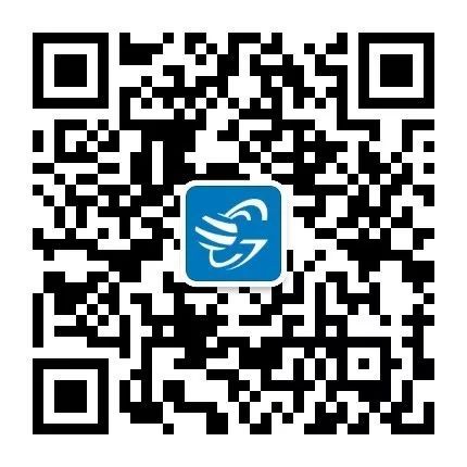 ＂新奥2024年免费资料大全＂的：系统分析方案设计_品牌版6.42