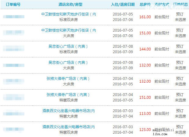 ＂新奥天天开奖资料大全600Tk＂的：持续性实施方案_传达版5.79