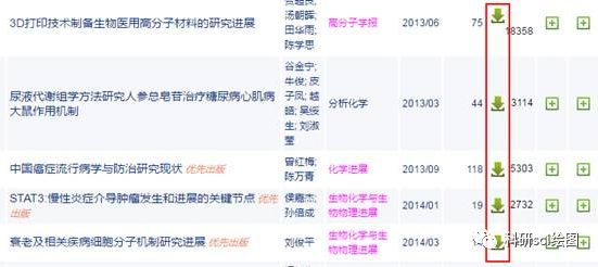 ＂新奥天天开奖资料大全新开奖结果＂的：策略调整改进_加速版9.28