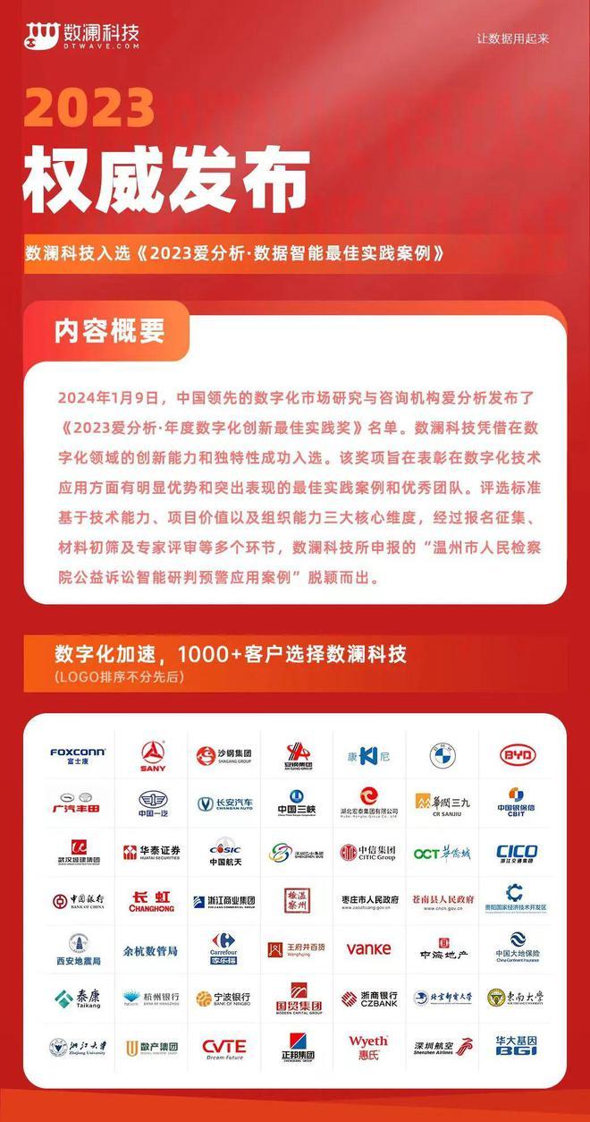 ＂新奥彩294444cm216677＂的：精准解答方案详解_车载版8.57