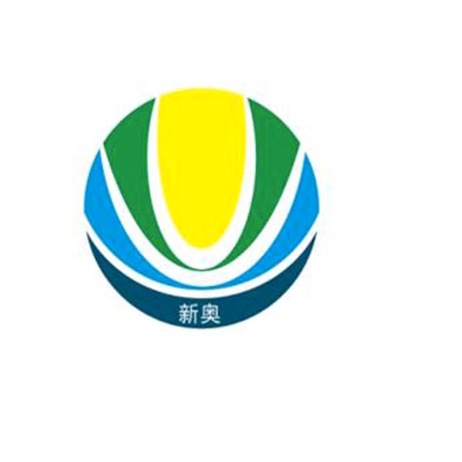 ＂新奥彩294444cm216677＂的：精准解答方案详解_车载版8.57