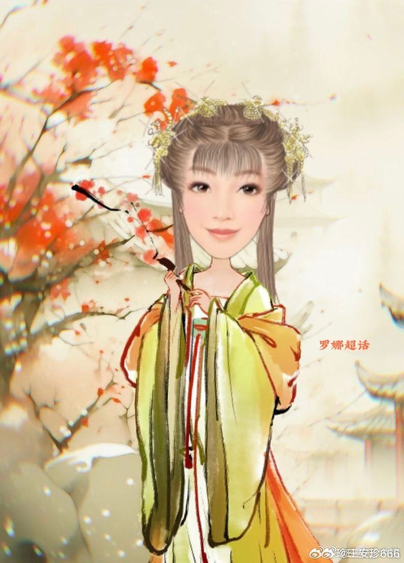 幽梦红妆新篇，现代美妆梦幻之旅的探索