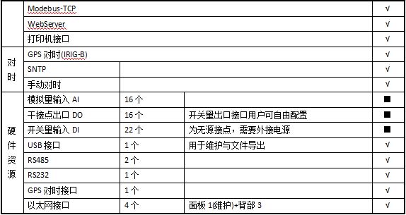 ＂新奥彩294444cm＂的：综合计划评估_旅行版3.74