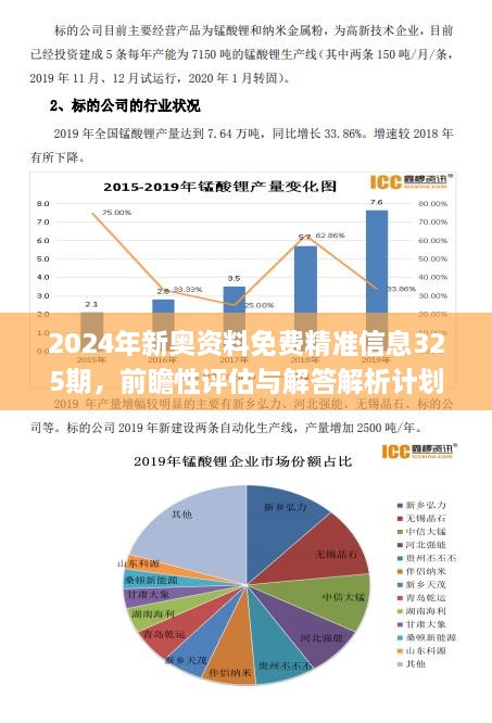 ＂新奥精准资料免费大全＂的：统计信息解析说明_专业版4.57