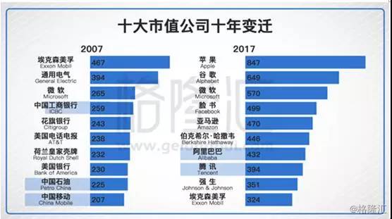 ＂新澳2024今晚开奖资料＂的：高速应对逻辑_未来版8.56