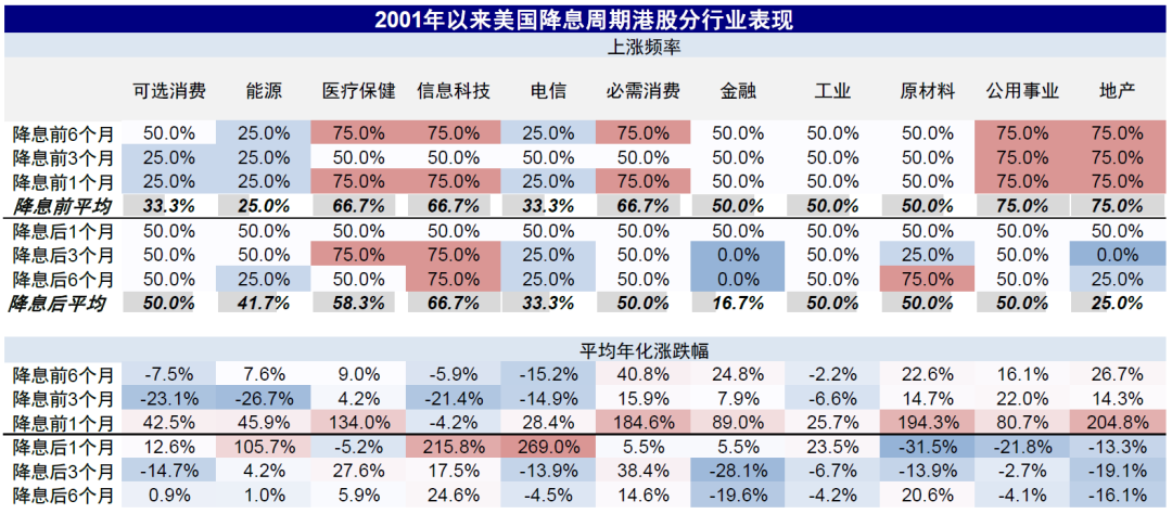 ＂新澳2024最新资料24码＂的：统计材料解释设想_明亮版1.47
