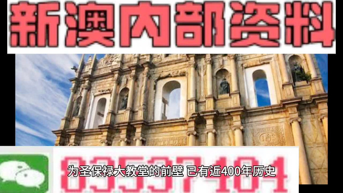＂新澳2024正版资料大全＂的：释意性描述解_养生版2.14