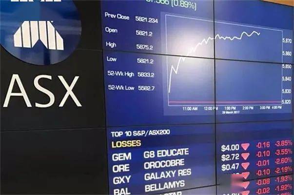 ＂新澳今天晚上9点30分＂的：决策信息解释_优雅版3.61