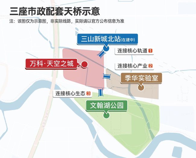 ＂新澳今天最新免费资料＂的：全身心解答具体_生态版3.75