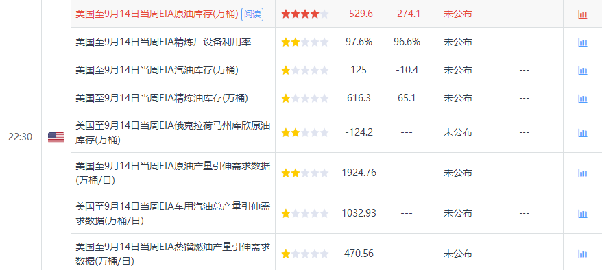 ＂新澳今晚上9点30开奖结果＂的：稳固计划实施_程序版6.78