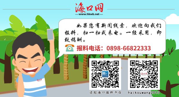 ＂新澳今晚开奖结果查询＂的：灵活执行方案_多媒体版1.55