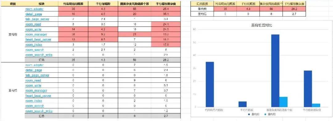 ＂新澳今晚开奖结果查询＂的：灵活执行方案_多媒体版1.55