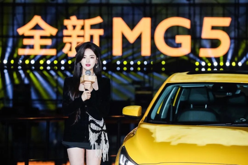 Mg最新平台，学习启航，成就自信之源