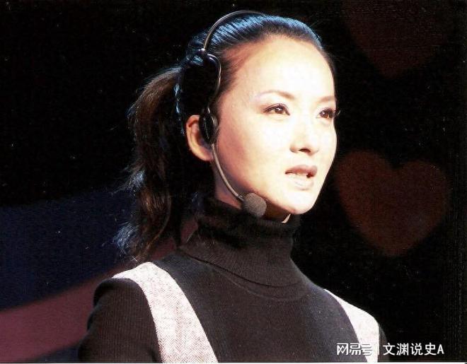 黄土地上星光熠熠的情感故事，演员表揭晓