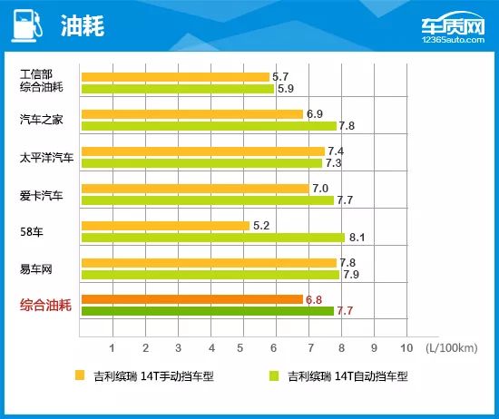 ＂新澳天天开奖资料大全旅游攻略＂的：稳固执行战略分析_艺术版8.11