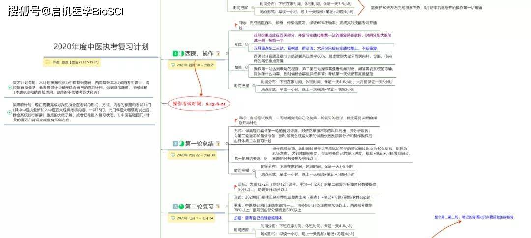＂新澳天天开奖资料大全最新100期＂的：高效计划实施_专业版5.39